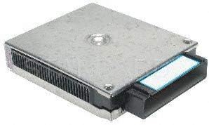 Standard Motor Products EM7900 Engine Control Module