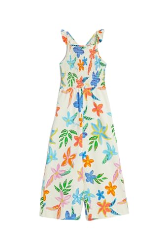 Desigual girls Pant_monday