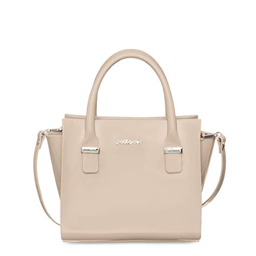 Bolsa Petite Jolie Love Transversal