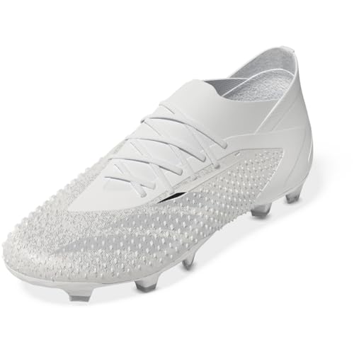 Image of Adidas Unisex-Adult Avery