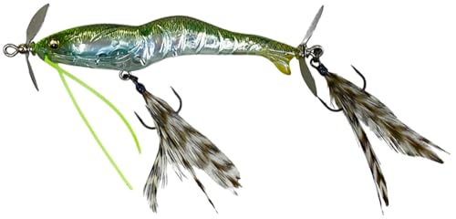 イマカツ(Imakatsu) ヴィラル70 SS スタンダードカラー #1005 クルメサヨリのサムネイル