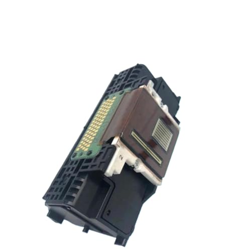 �v�����g�w�b�h QY6-0083 IP8780 MG7140 MG7550 MG6300 MG7100 MG7110 MG7120 MG7140 �ƌ݊�������