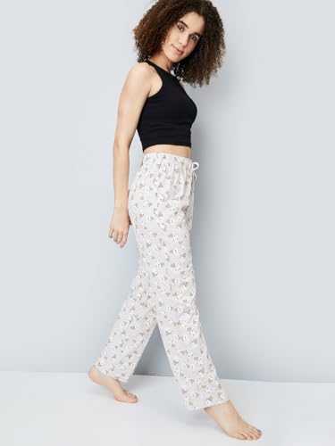 Image of Max womens Pyjamas