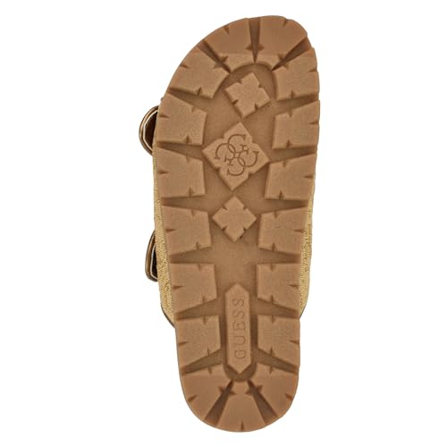 Image of GUESS Women's Fasten