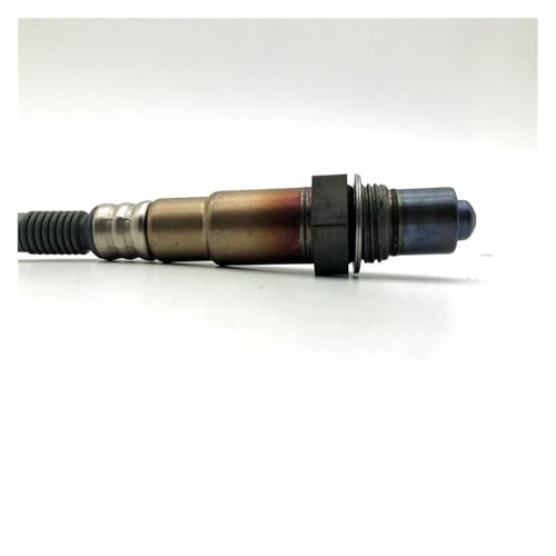 Sonde lambda pour BMW OE 755807302 capteur de diagnostic 2005-2012