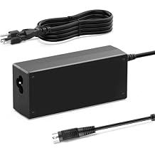 4-Pin DIN AC/DC Adapter for EDAC EDACPOWER EA11001A-120 ITE Power Supply Cord Cable PS Battery Charger Mains PSU