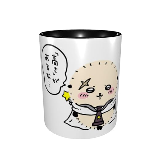 }OJbv  bR R[q[Jbv R[q[}O }O  ϔM ϗ  ₷ lC 킢 v[g Mtg ̓ dqWΉ 330ml