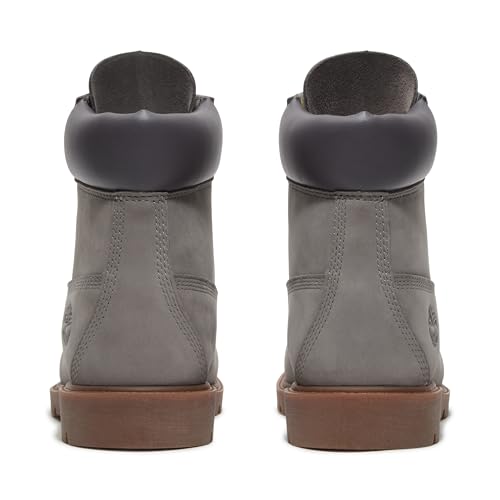 Image of Timberland mens Classic 6 inch Waterproof Boot