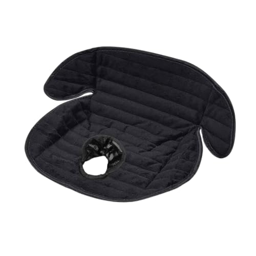 Kȃxr[J[́AnC`FAƃxr[J[̂߂̏_炩ʋĈv[tCi[_Xgv[tpbhɍ点