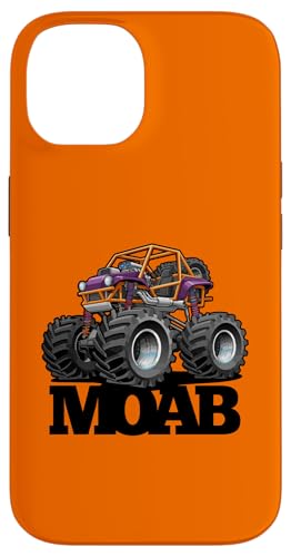 ���A�u ���^ 4x4 �I�t���[�h �N���b�h ATV UTV �J�[�g�D�[���f�U�C�� �X�}�z�P�[�X iPhone 14 �p