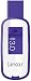 Lexar JumpDrive S25 64GB USB 3.0 Flash Drive - LJDS25-64GABNL (Purple)