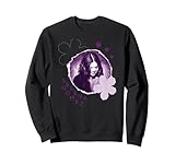 selena gomez fotos instagram Legale und offizielle Selena Gomez Merchandise in Partnerschaft mit Bravado International Group, einer Universellen Musikgruppe, 2022