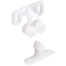 Sugatsune, Lamp 6900/WHT Catches and Latches