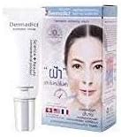 Dermadict Whitening Cream 12 G.
