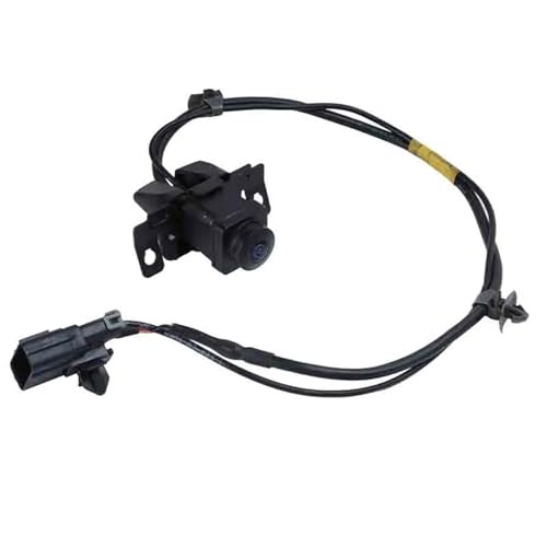 Caméra de recul aide au stationnement arrière Kia 95780-F6500
