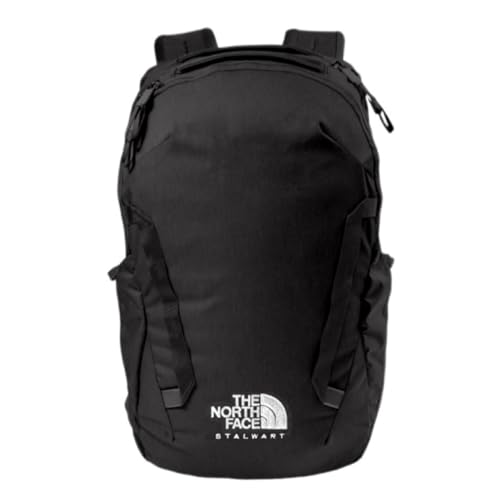 ザ・ノース・フェイス(THE NORTH FACE) リュックサック27l リュック