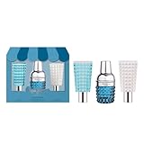 Pepe Jeans Life Is Now For Him Estuche Regalo Perfumes Hombre...