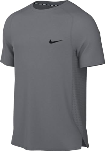 Nike M NK DF Flex Rep SS Top t-shirt homme pour éviter la chaleur