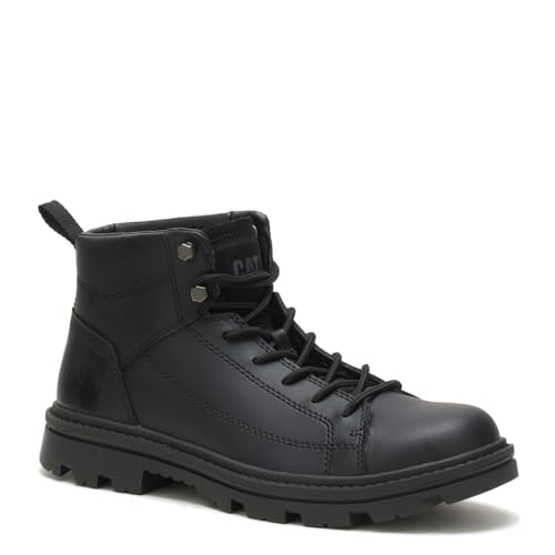 Cat Footwear Men's Modulate Fashion Boot