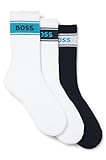 66 % coton, 31 % polyamide, 3 % élasthanne