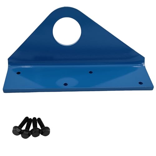 WELLBOX Head Lifting Bracket and Hardware Kit Compatible with Ford Powerstroke 6.0L…