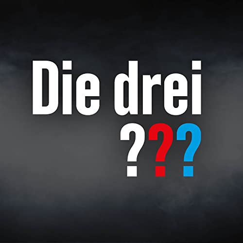 KOSMOS Adventure Games - Die DREI ??? - Das Geheimnis der Statue – Ansicht 6