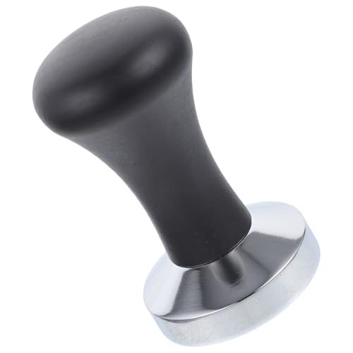 ERINGOGO GSm~bNؐnhtGXvb\pR[q[^p[ tbg{gvX 蓮R[q[vXc[ Ɩp