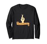 Funny Spanish Shirts With Sayings
