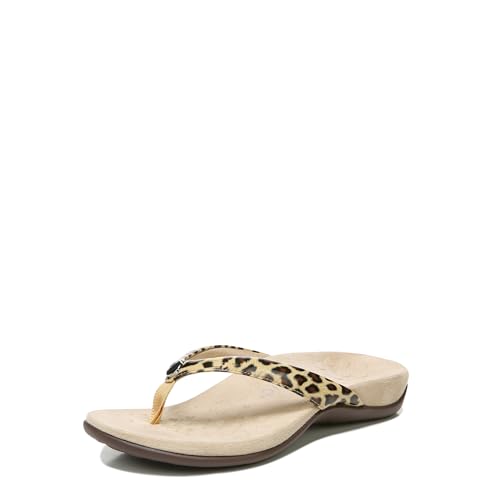 Image of Vionic womens Davina