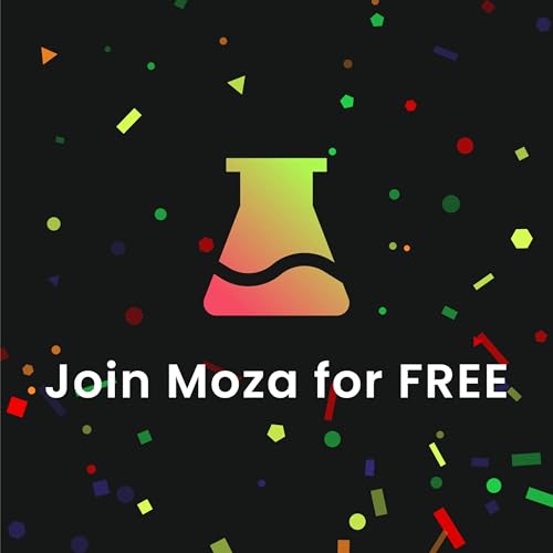 The 6 Step Selfcare Experiment Podcast Por  arte de portada