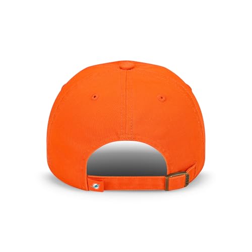 Image of FOCO NFL Mens NFL Team Logo Casual Hat Caps