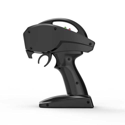 Hosim X06 RC Auto Transmitter X6-FY-YK01 Zubehör Ersatzteile für 1:10 X06 RC Auto