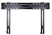 SANUS LL11-B2 HDpro Series Wall Mount for Plasma/LCD/TV 40"-85".-Inch - Black