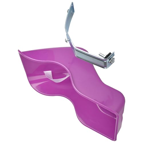 Asiento para muñecas bicicletas niños soporte estable ligero portamuñecas