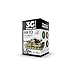 AK Interactive NATO COLORS 3G - Acrylic Paint Set 3rd Generation 17mL