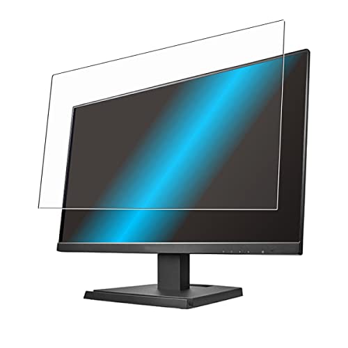 ClearView(�N���A�r���[) �A�C�E�I�[�E�f�[�^ LCD-GC241SXDB 23.8�C���` �p �t�� �ی� �t�B���� ������ ���ׂ��� �R�� �R�E�C���X �^�C�v ��ʃt�B���� ���{�� �C�A���X