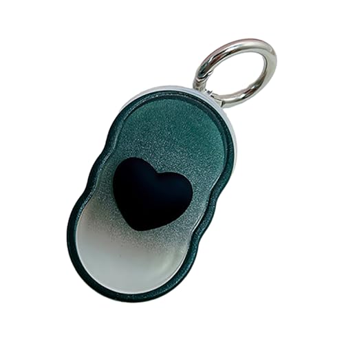 ���P�[�^�[�ی�J�o�[ �ϏՌ� TPU �P�[�X �􂦂�n�E�W���O�V�F�� �����h�~�v���e�N�^�[ Smarttag 2 �ɓK���Ă��܂� �A���`�X���b�v�P�[�X