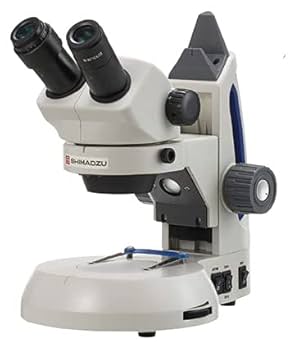 光学顕微鏡用光源 ML9300L_SFA_800MIJ.jpg?fit=800