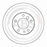 Veuillez choisir votre véhicule dans la liste déroulante pour vérifier sa compatibilité avec le produit.