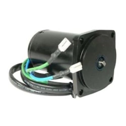 Moteur power trim 36120-ZV5-822 haute résistance hors-bord 40 50ch