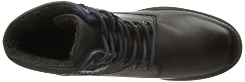 Image of Testosterone Men's Ace Race Boot