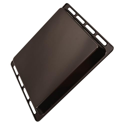 Indesit Commutateur four électrique - vue 5