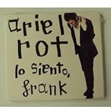 Lo Siento Frank