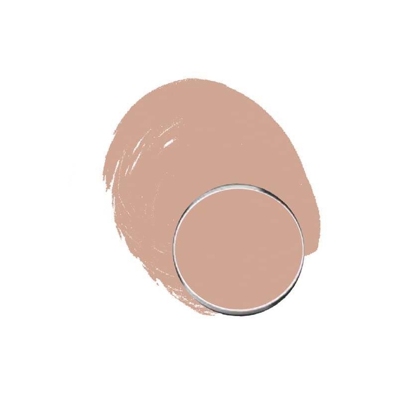 Image of Moraze Cosmetics Long Lasting, Smudge Proof Single Eyeshadow for Smoky Eye Look, Vegan & Paraben-Free | NUTS FOR YOU