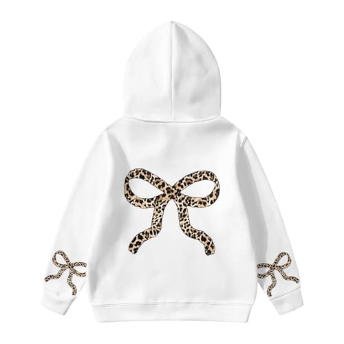 Generisch Sudadera con capucha para niños, holgada, sudadera Y2K Hip Hop Hoodie Harajuku Sudaderas de manga larga para deportes al aire libre chaqueta de entretiempo Jersey