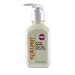 Epicuren Discovery After Bath Body Moisturizer, Orange Blossom, 16 Fl Oz