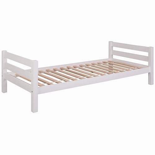 Staboos Etagenbett Liam