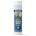 Badger Aromatherapy Headache Soother - .60 oz