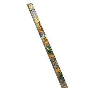 JBL SOLAR REPTIL SUN T5 ULTRA 1150mm-54W