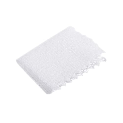 Binoculares compactos plegables 4x30 uxcell, set 2 piezas miniatura 5